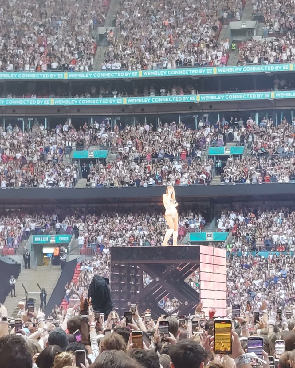 Kev Wright tweet media