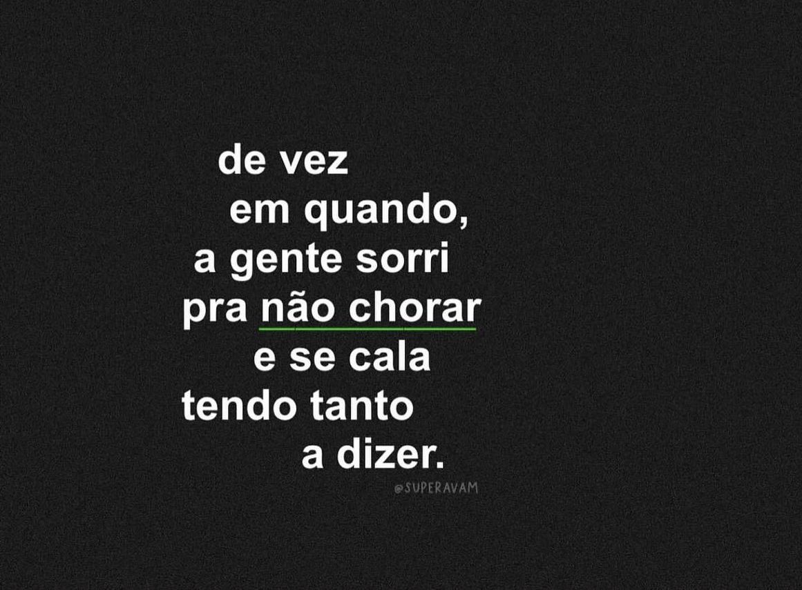 Filosofei tweet media