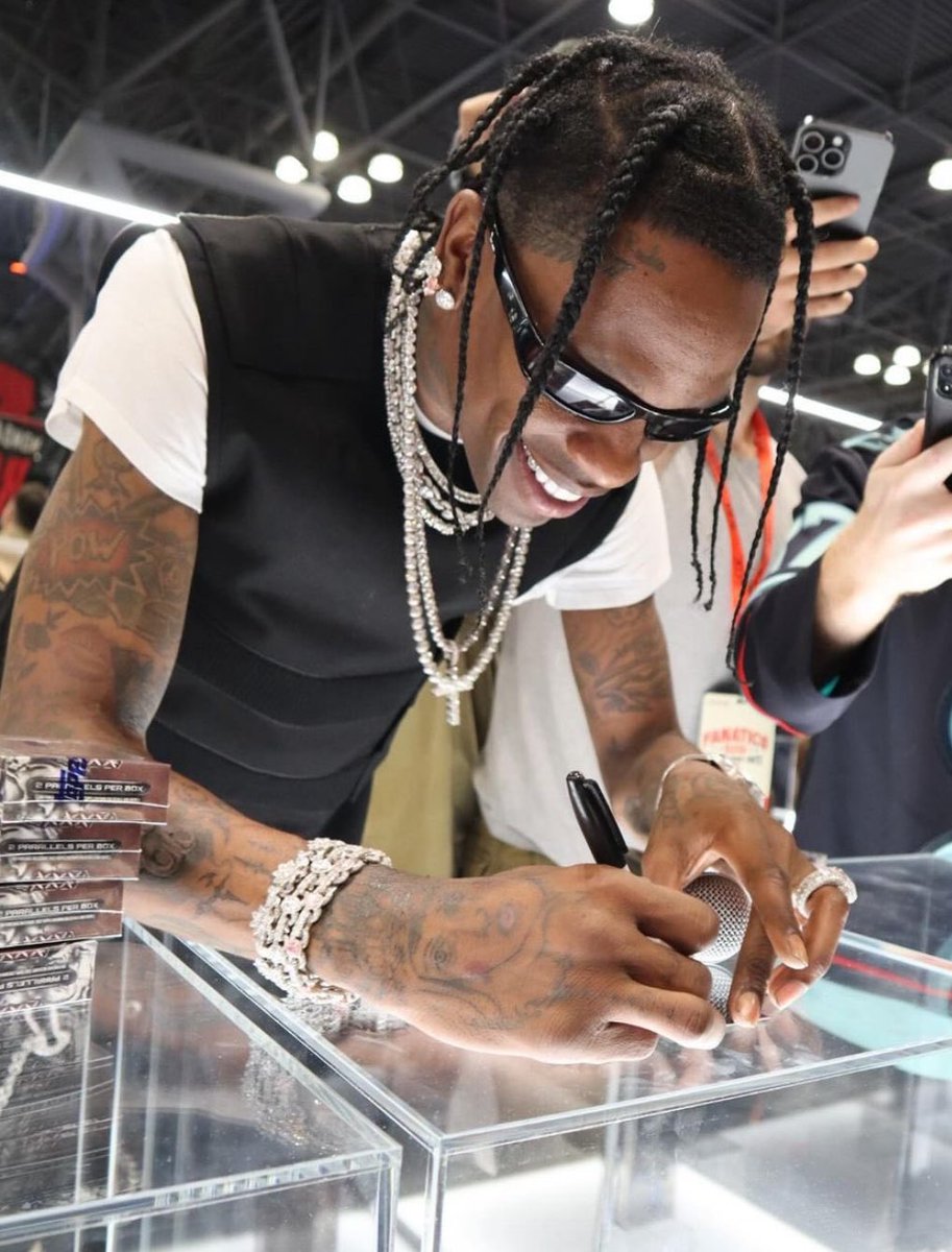 LaflameScott's tweet image. FIRST EVER