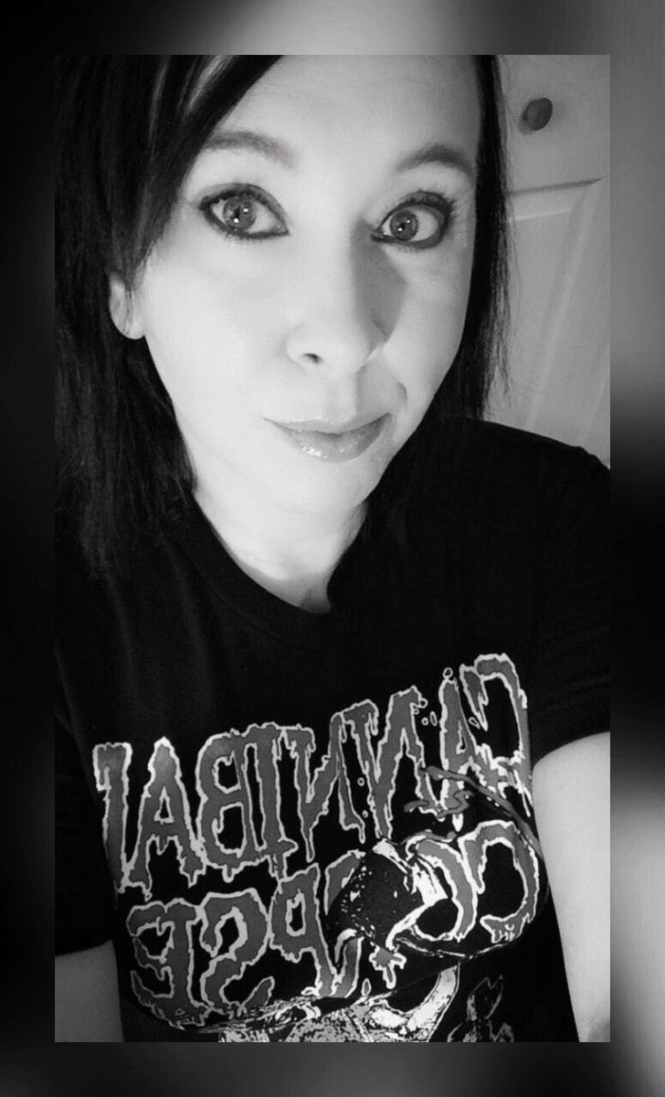 Good evening 🖤🖤✨✨