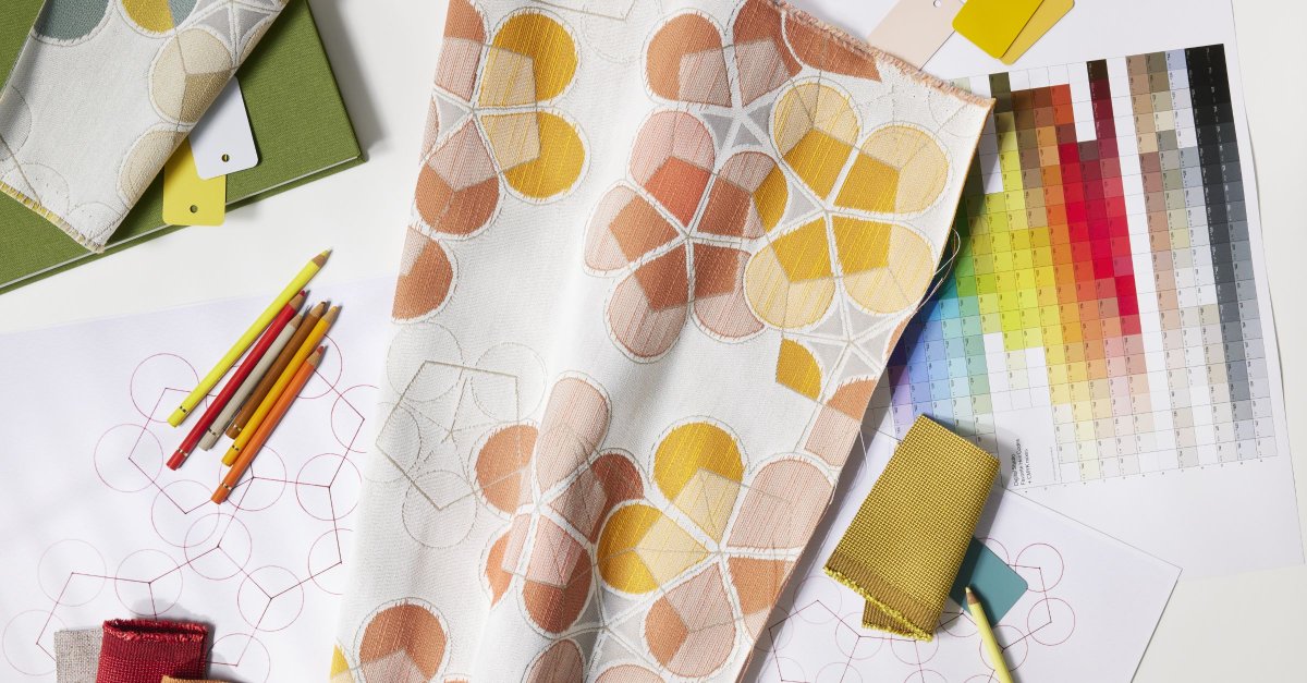 Connect Interiors tweet media