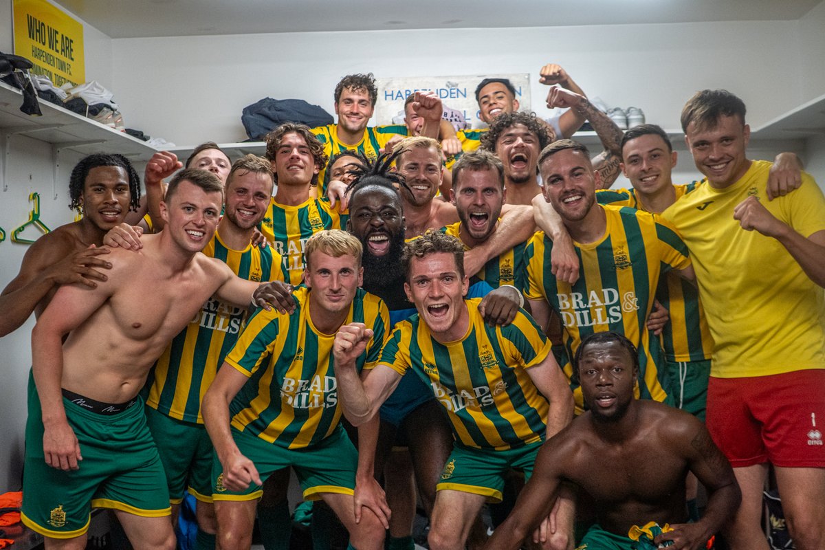 Emirates FA Cup tweet media