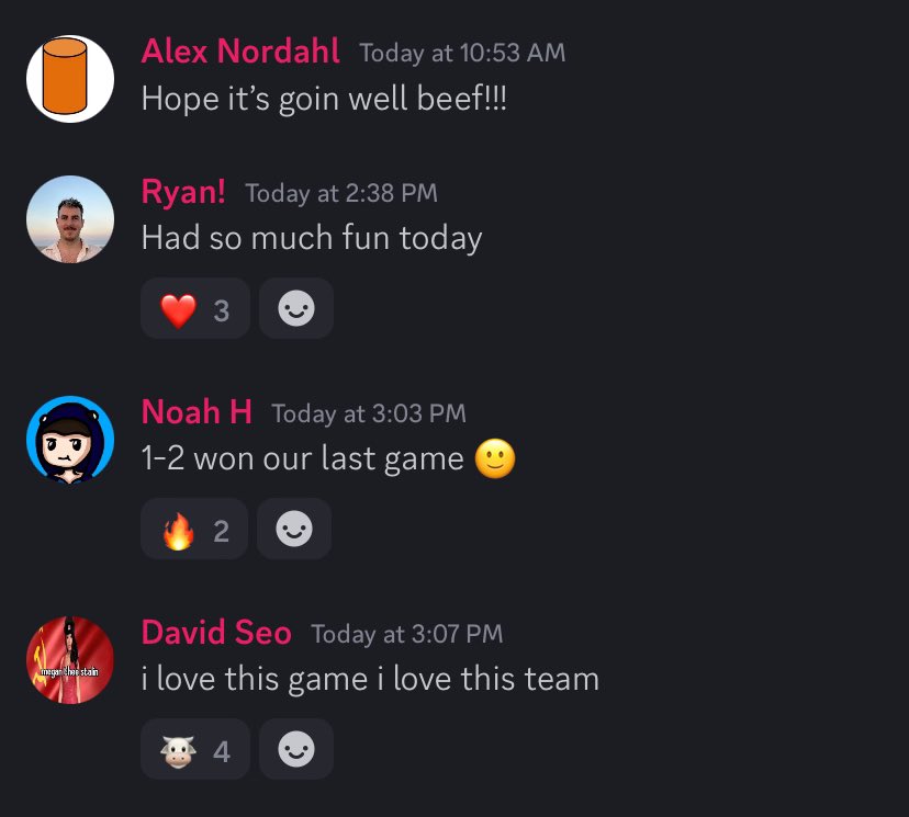 Beef Depot tweet media