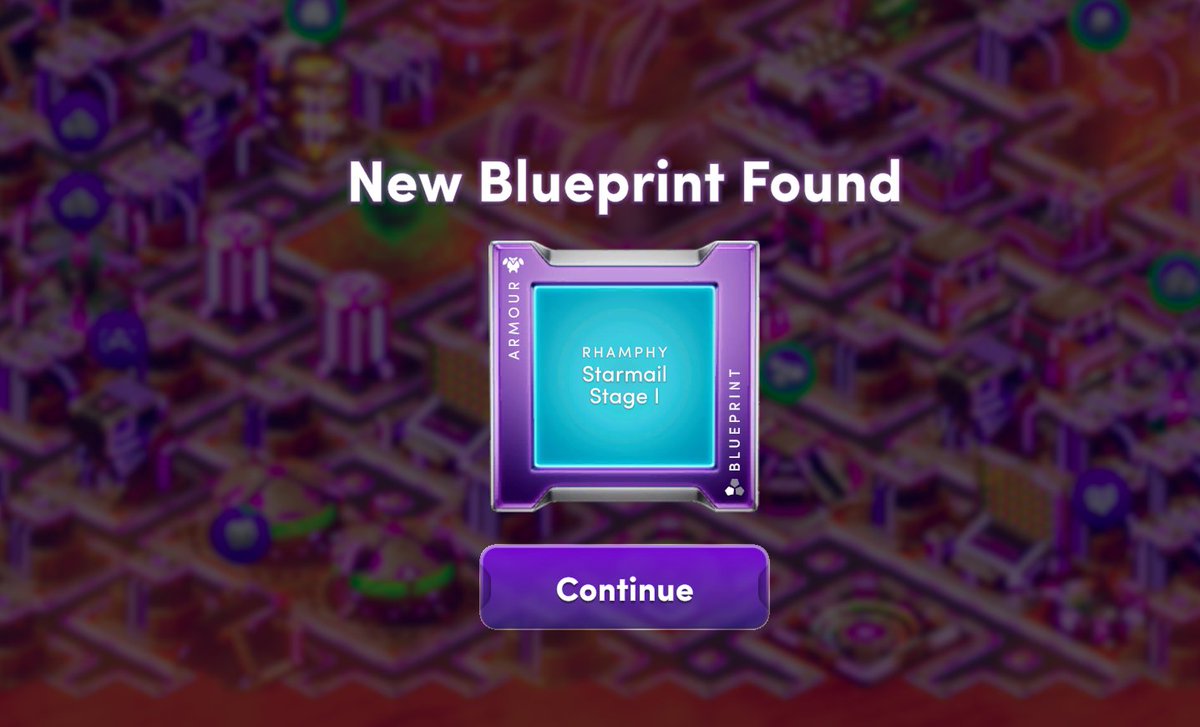 _Baloth_'s tweet image. 💢ZE-HAHAH-HH-HHAAHH💢

🏴‍☠️Don't know about new updates ratio 🏴‍☠️

my land is the Valhalla

       🔷🔷🔷🔷

@illuviumio  @KieranWarwick
 
#keepitunderground #illuvium #NFT #Web3Gaming $ILV