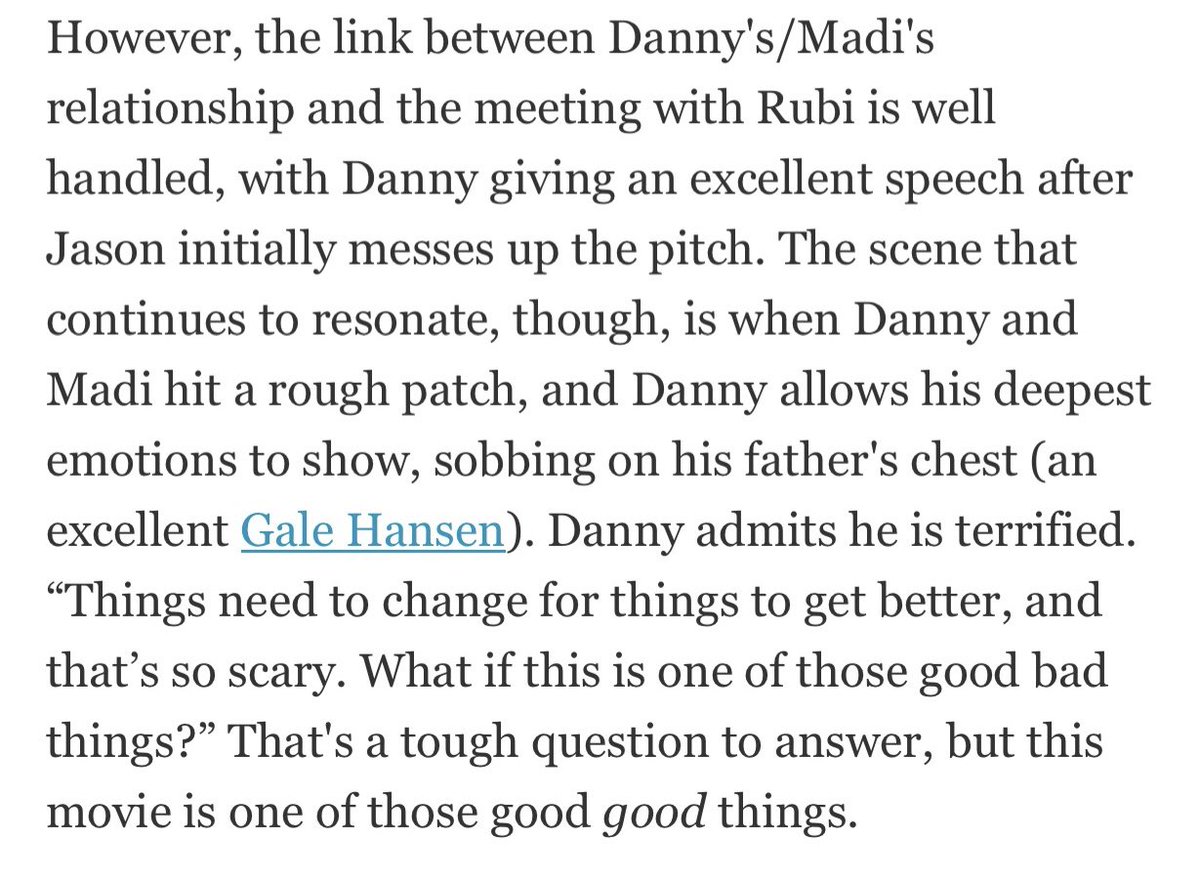 Jasper Grey tweet media