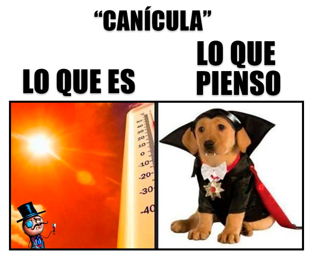 La Guia Del Varon (@laguiadelvaron) on Twitter photo 