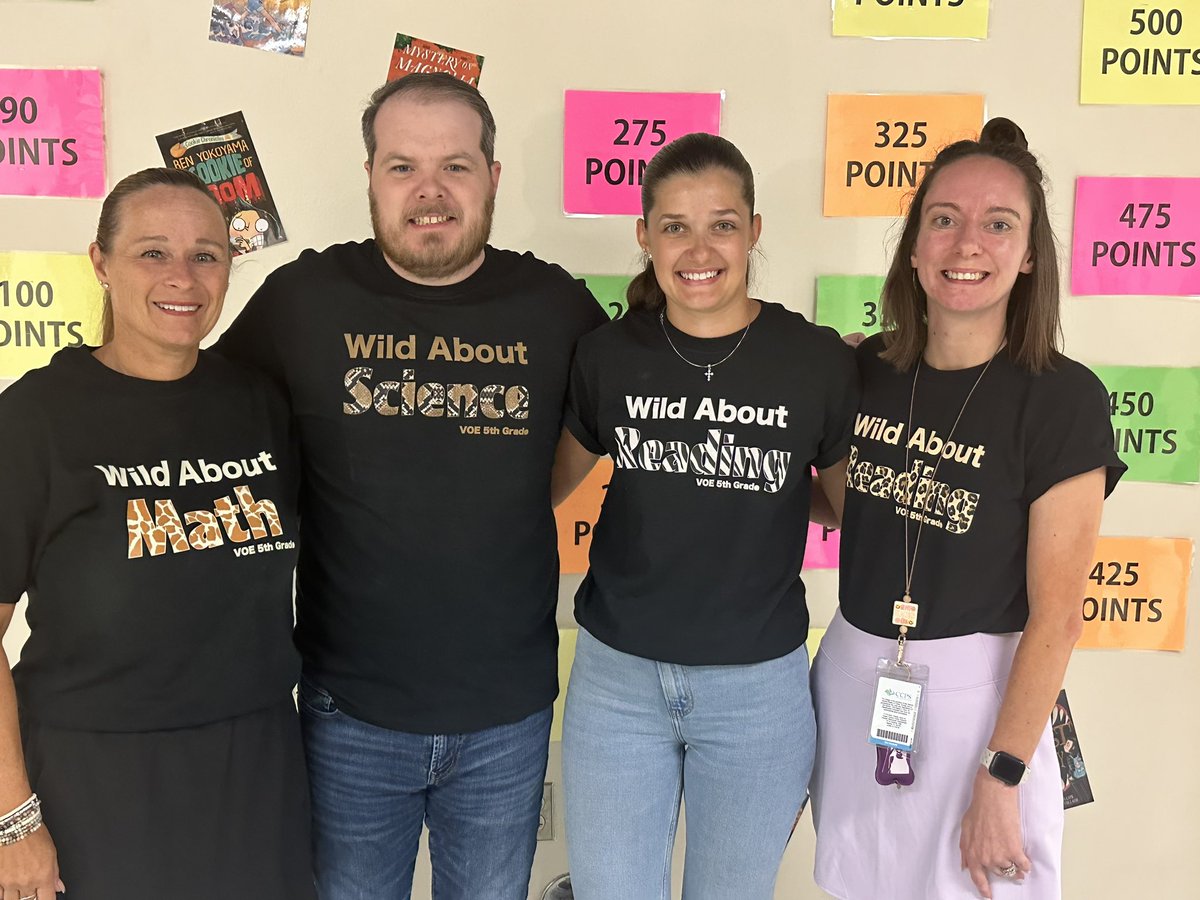 Andrea Strom tweet media