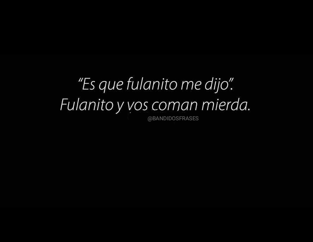 BANDIDOS (@bandidosfrasess) on Twitter photo 