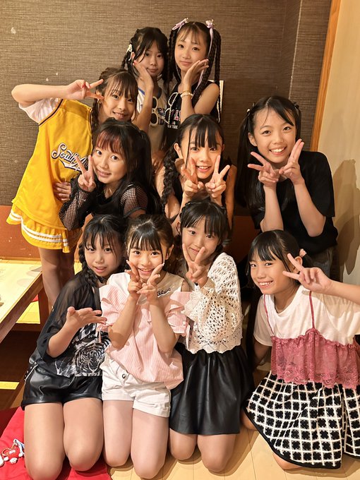 Twitterのコスプレ画像37