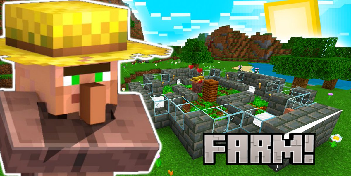 Dois vídeos em um dia!!! youtu.be/jNNR85sLxoM?si…