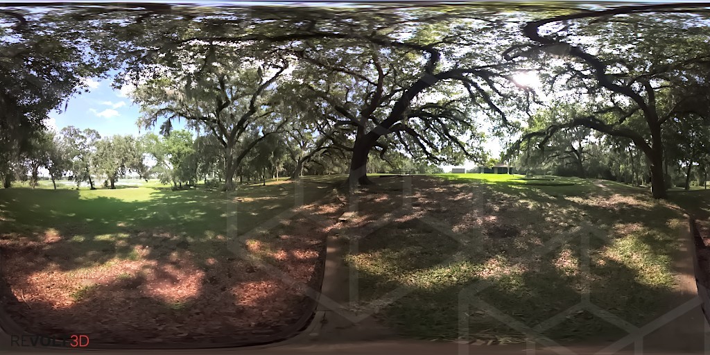 revolt3d tweet media