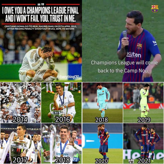 wjxavi's tweet photo. @MarfoAmoakoChr1 @NoodleHairCR7 https://t.co/ockTcikaAY