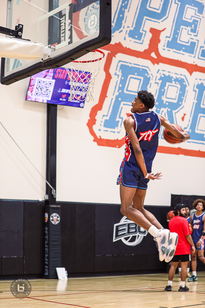 Scope Scouting (@scopescouting) on Twitter photo DeMarco Johnson - 2025
<a href="/Marco3_/">DeMarco Johnson</a>
There isnโt much he canโt do on the basketball floor. The soon to be Oak Hill prospect is a combo guard who has great court vision and is crazy athletic around the rim. He has a score first mentality and loves to push the pace. He is so quick DeMarco Johnson - 2025
<a href="/Marco3_/">DeMarco Johnson</a>
There isnโt much he canโt do on the basketball floor. The soon to be Oak Hill prospect is a combo guard who has great court vision and is crazy athletic around the rim. He has a score first mentality and loves to push the pace. He is so quick