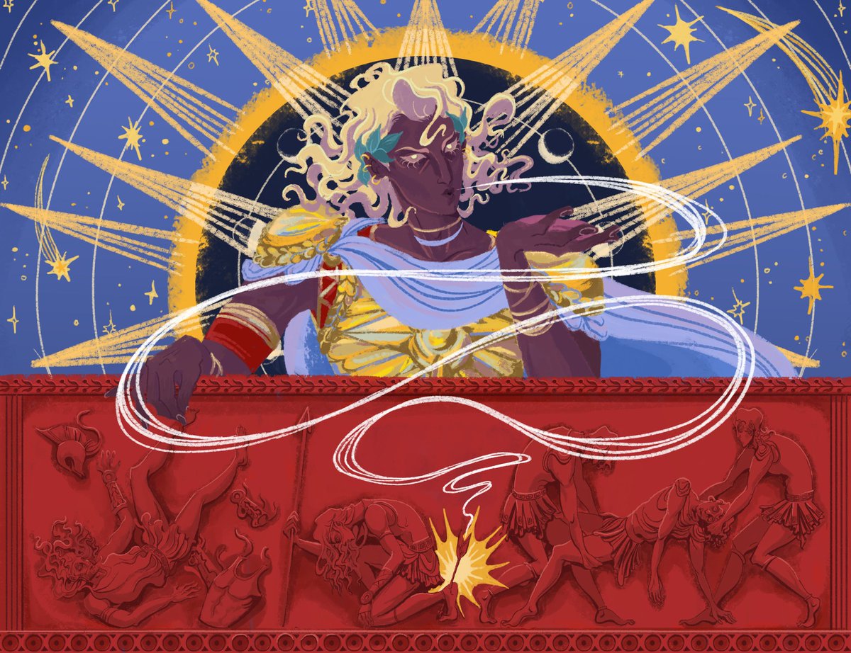 Ceddie 👽🍸💞 tweet media