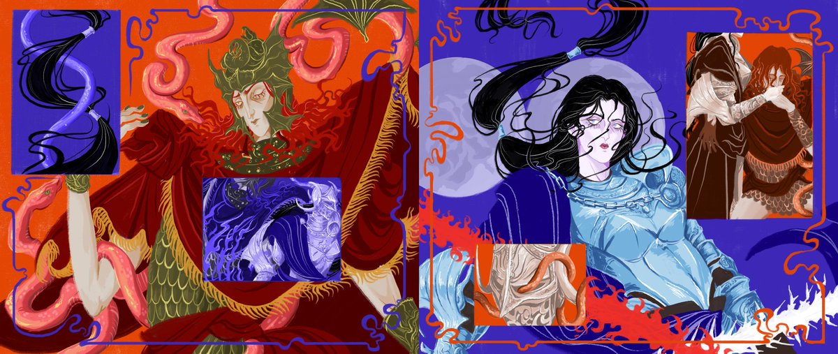 Ceddie 👽🍸💞 tweet media