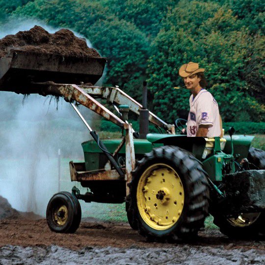 nyboulders's tweet image. It’s Country Night tonight at Clover Stadium🤠🐎

First ⚾️: 6:45

#RockWithUs