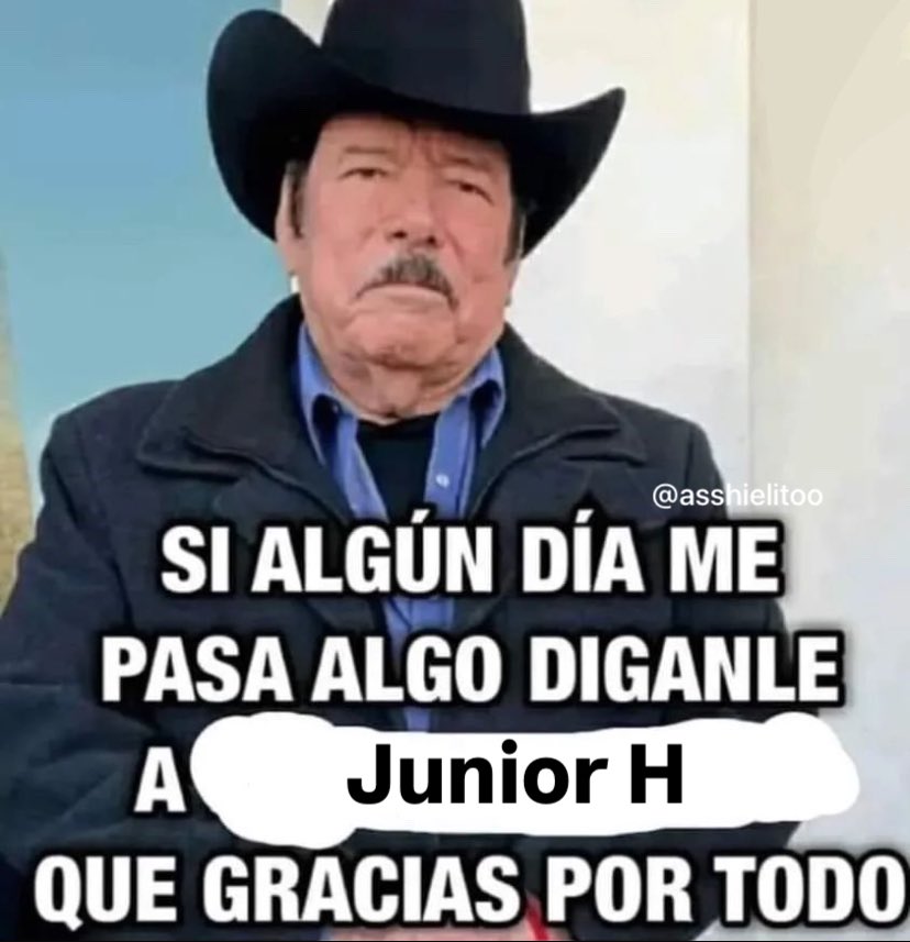 asheeeboouu's tweet photo. por favor https://t.co/qxMo20luYD