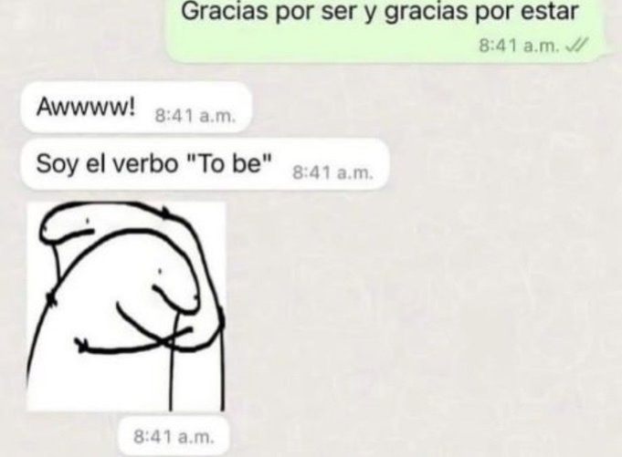 gente chamuyando (@gentechamuyando) on Twitter photo 