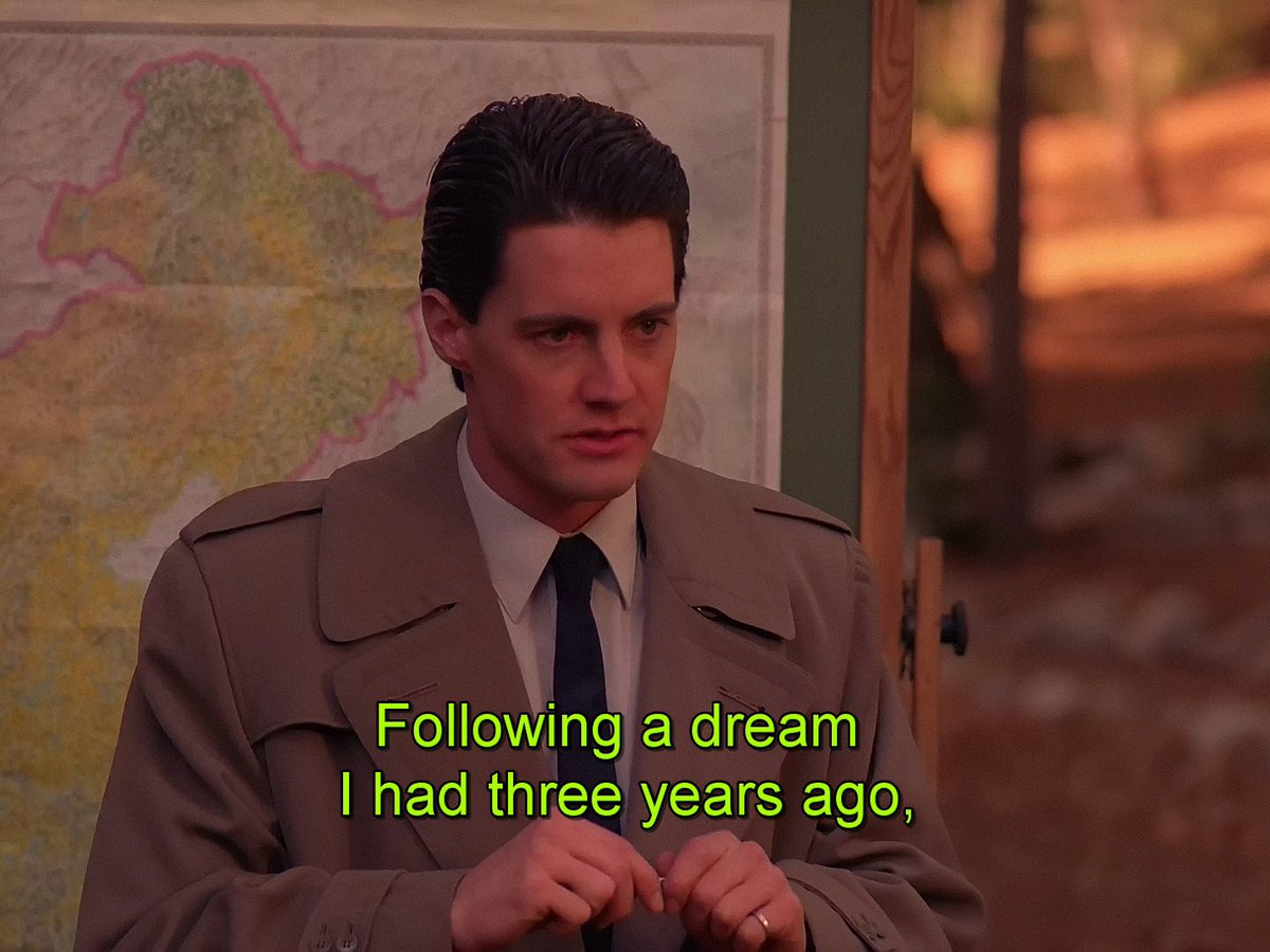 BlackLCult's tweet image. 