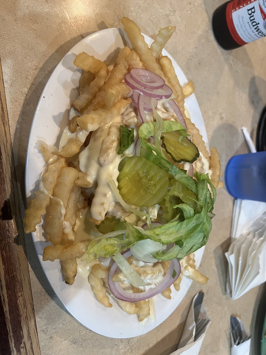 The_JimmyD's tweet image. #MacDaddy