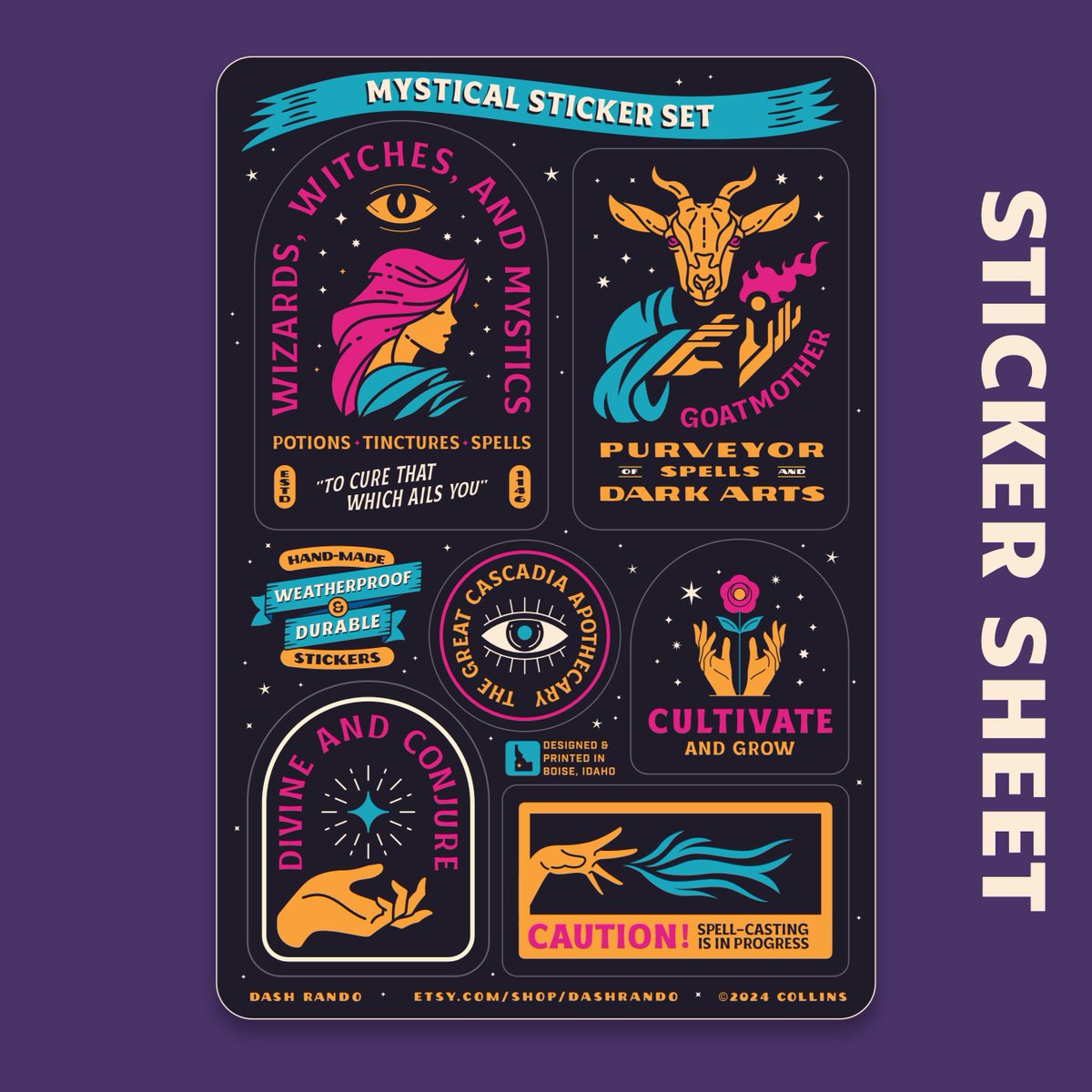 Puke Nukem tweet media