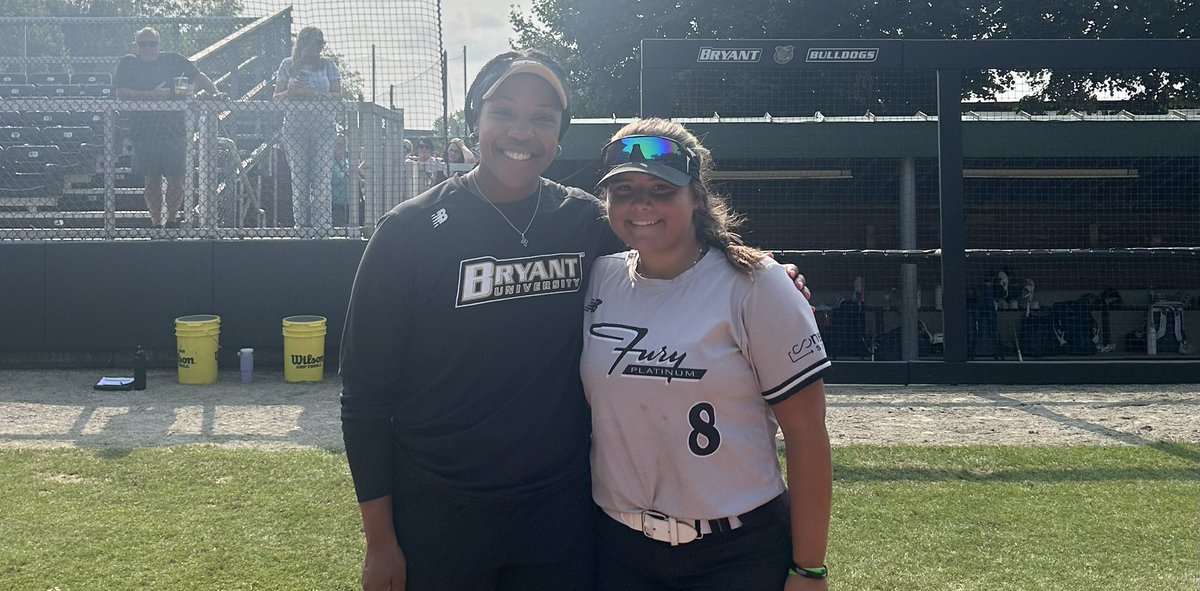 Abby Almeida tweet media