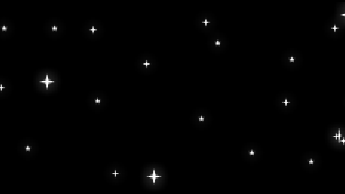 maxii_ccc tweet media