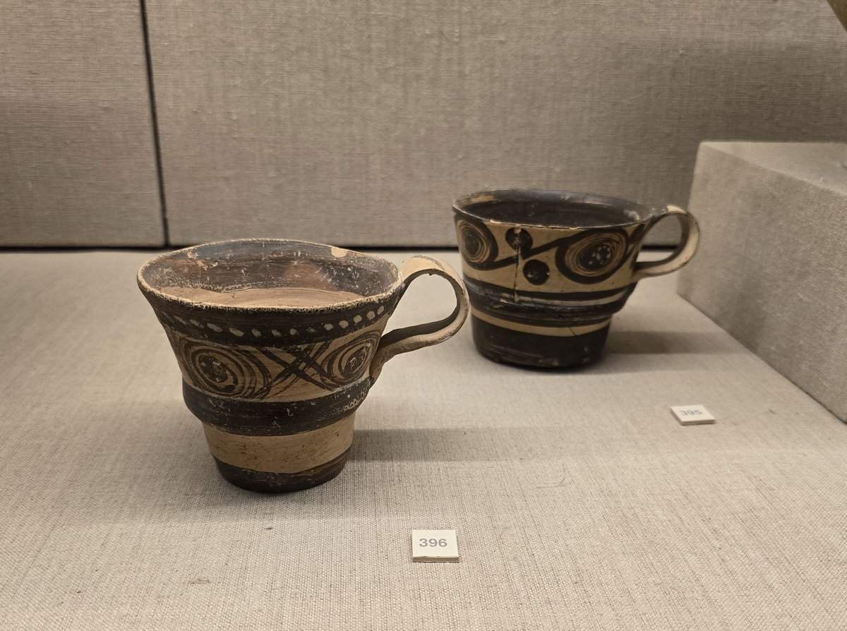 ThinkSee3D tweet media