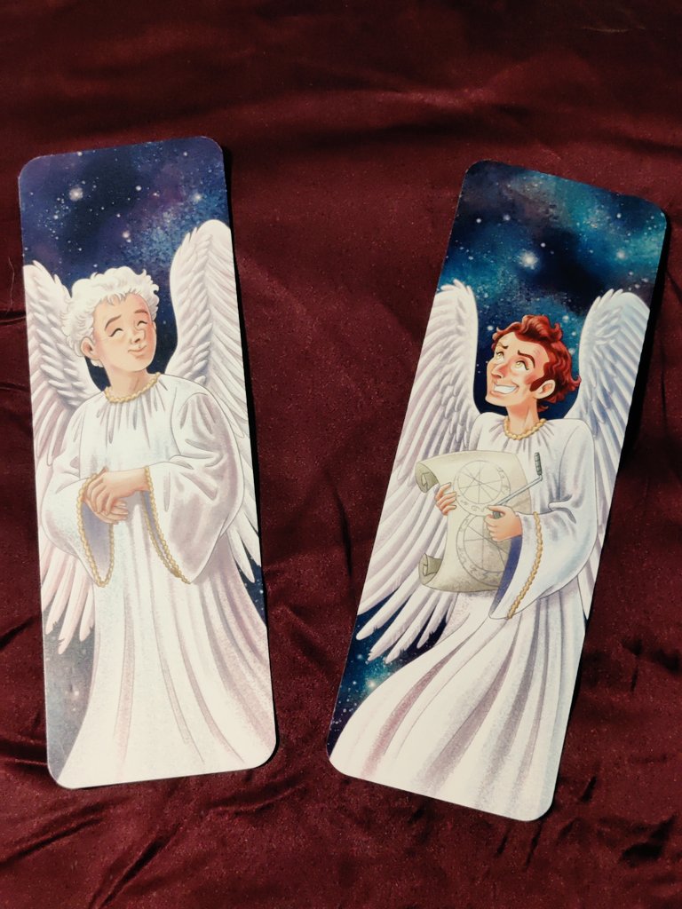 Ineffable Eras on 🦋 tweet media