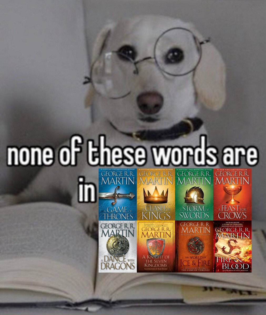 syrax is named after the god of what?