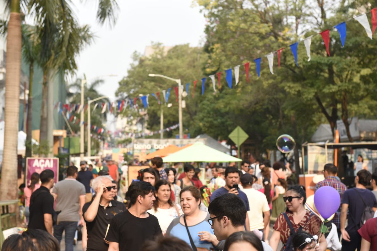 Nenecho Rodríguez tweet media