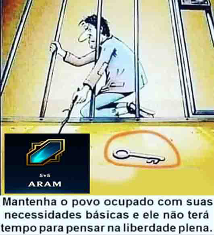 LOL_ENGRAcADA's tweet photo. https://t.co/VG93tTFN16