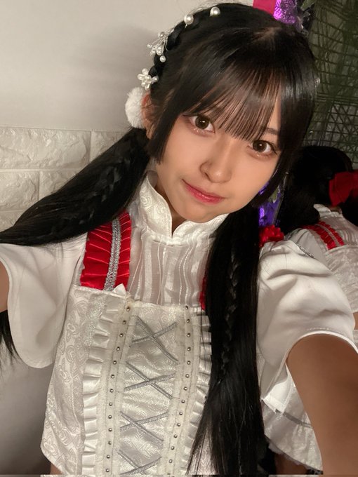 Twitterのコスプレ画像41