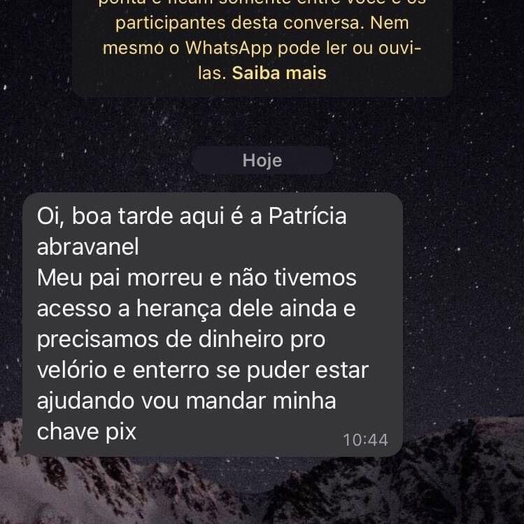 CHOQUEI tweet media