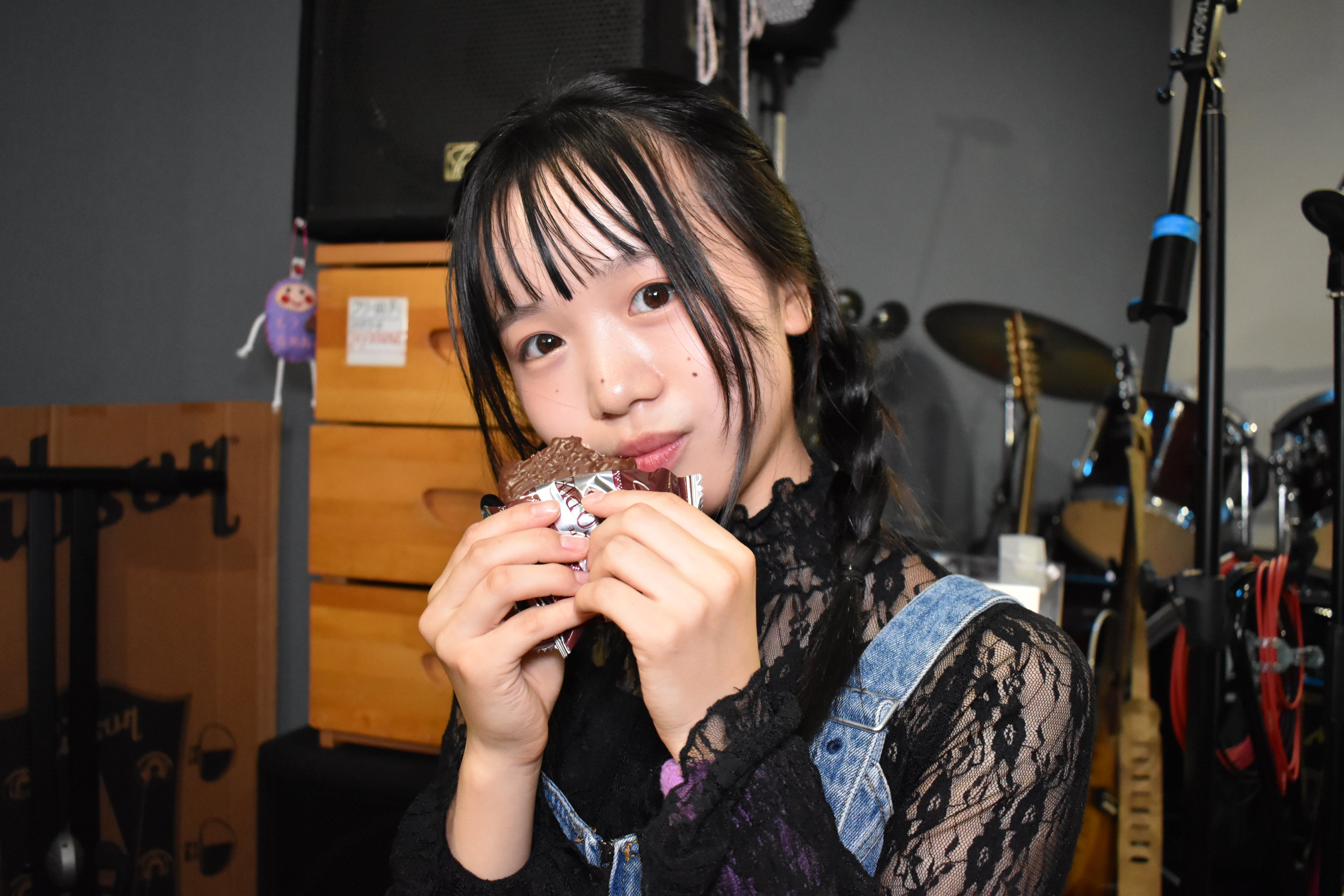 @なーな ななにー (@nanas_ic) • Instagram photos and videos