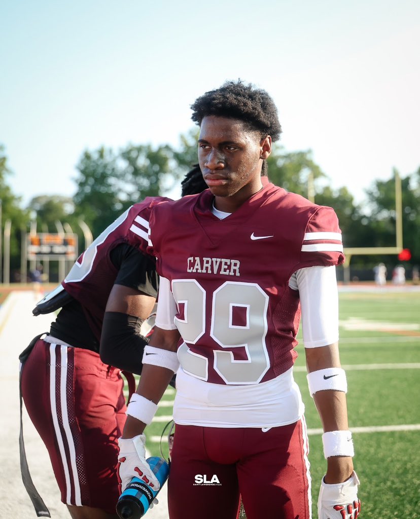 Better week next week like this week never happened ❤️