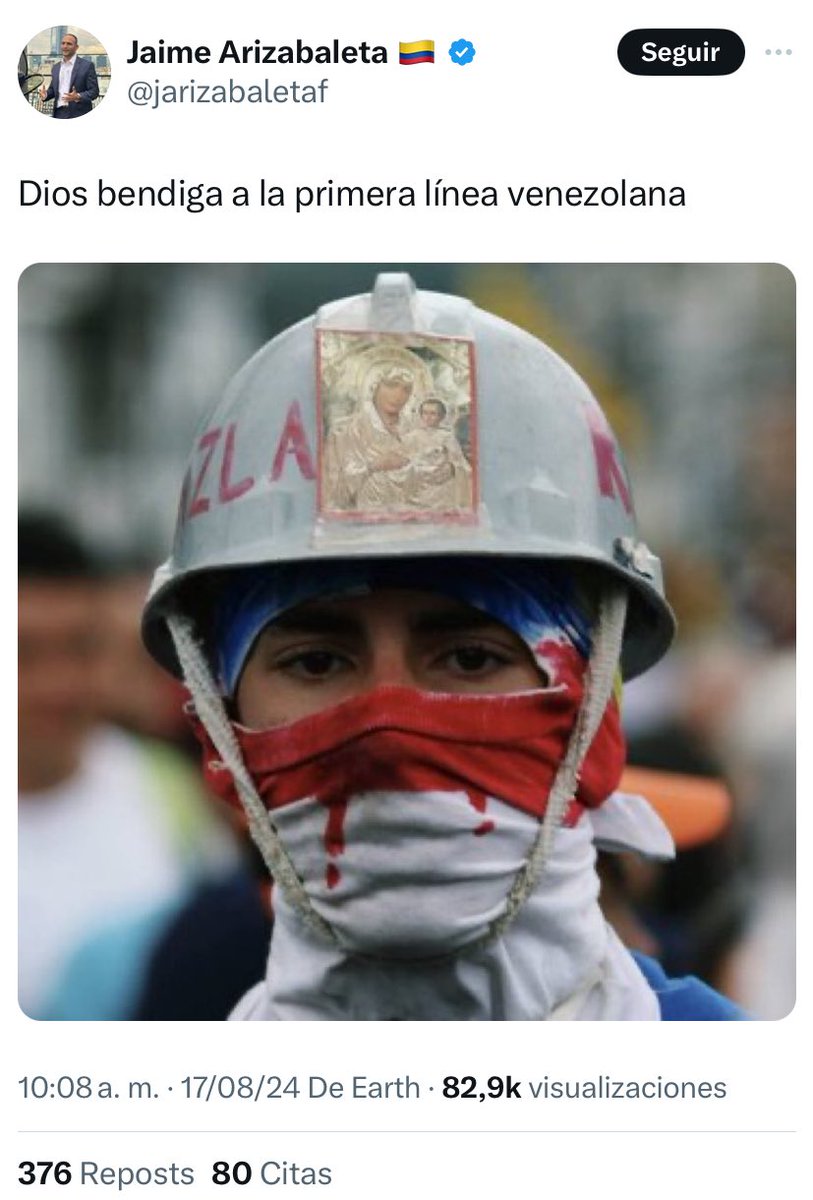 Ita María tweet media