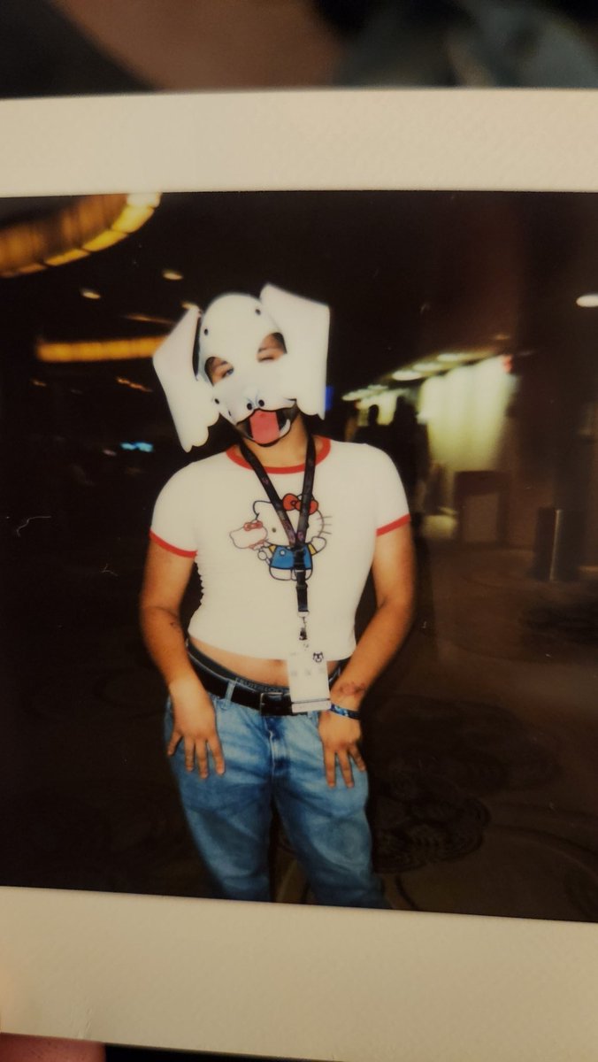 Ace_The_Kitty's tweet photo. My rave outfits from Furrydelphia!!
It was so fun I want to go back 😭😭 https://t.co/RMgVxQU1yJ