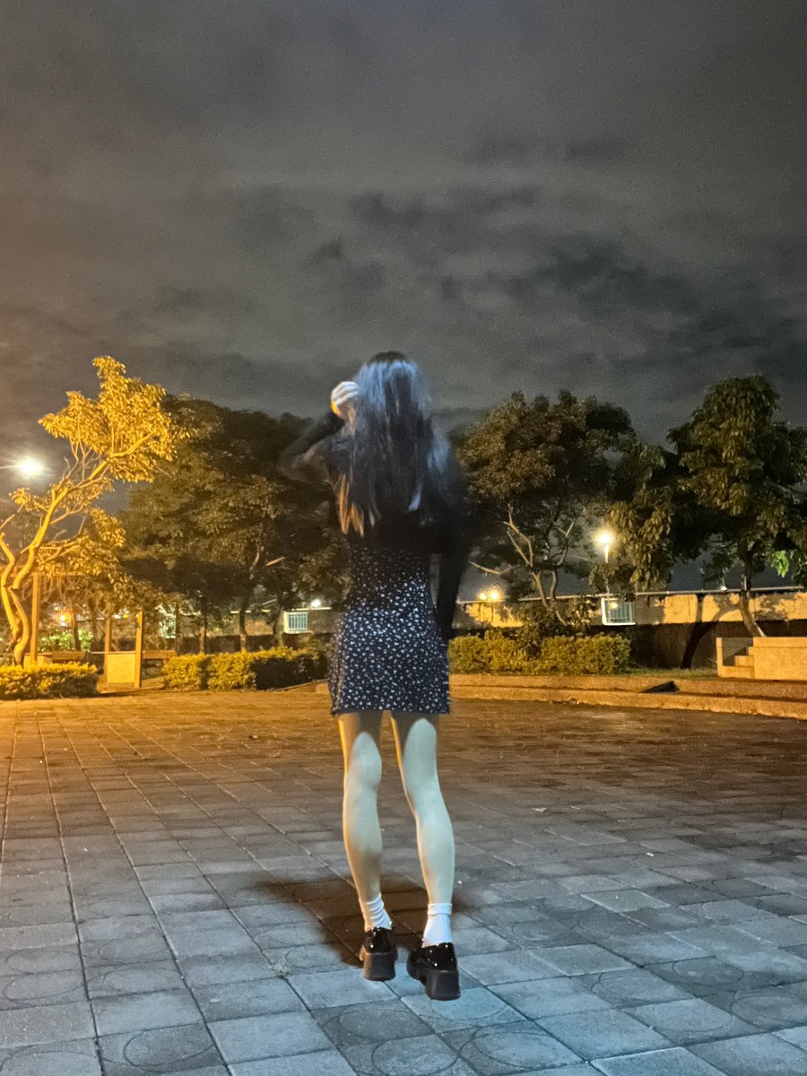 Ruh8Zix's tweet photo. 🤤 https://t.co/AMTNe2Mm6d