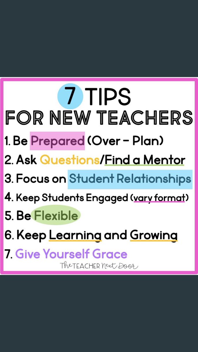 Ed Martinson tweet media