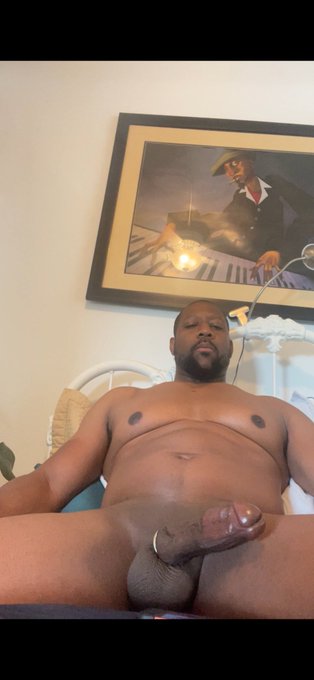 Subscribe to my onlyfans  https://t.co/oXG6Sm6xaK https://t.co/LprngR0xCt