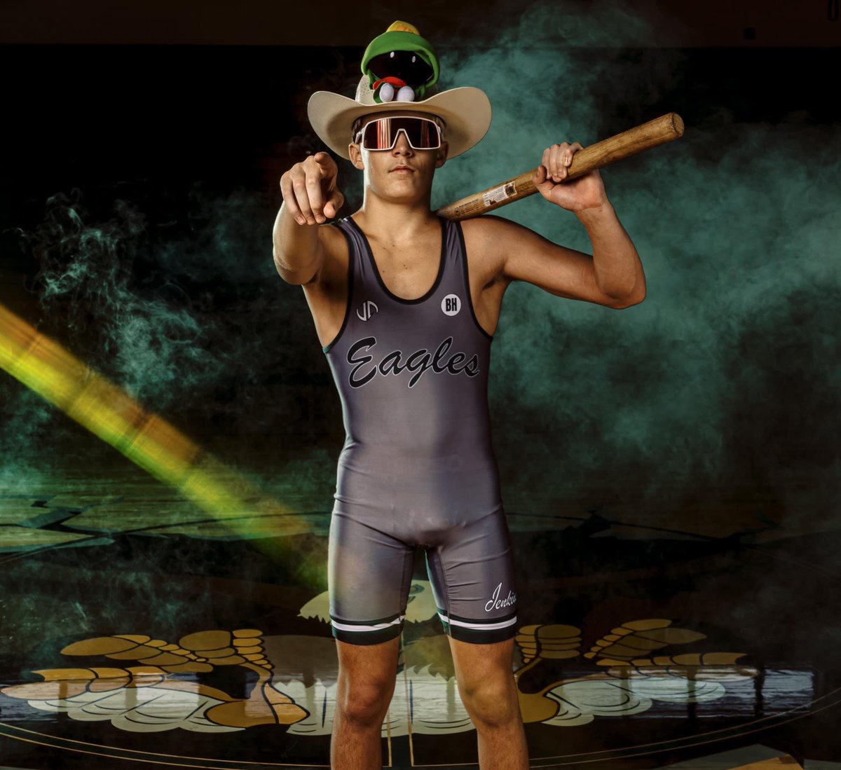 GJHSWrestle's tweet photo. Media Day Sneak Peek! https://t.co/zDmb5RFzAN