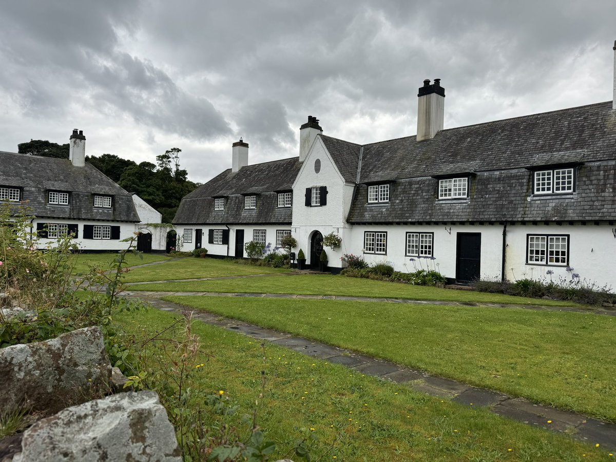 Eddie Crouch tweet media