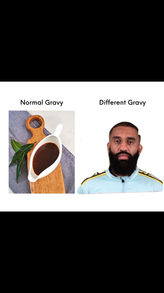 H🏴󠁧󠁢󠁥󠁮󠁧󠁿 tweet media