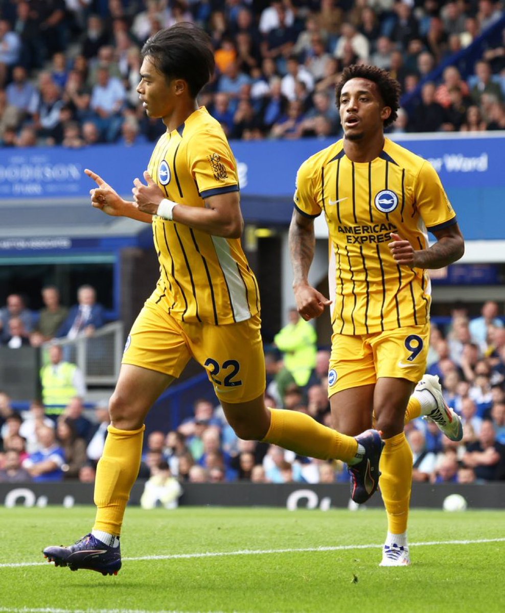 Yapi 🐐 tweet media