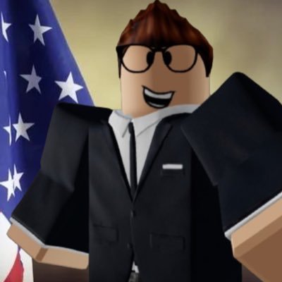 XGreg1GamezXDev Official tweet media