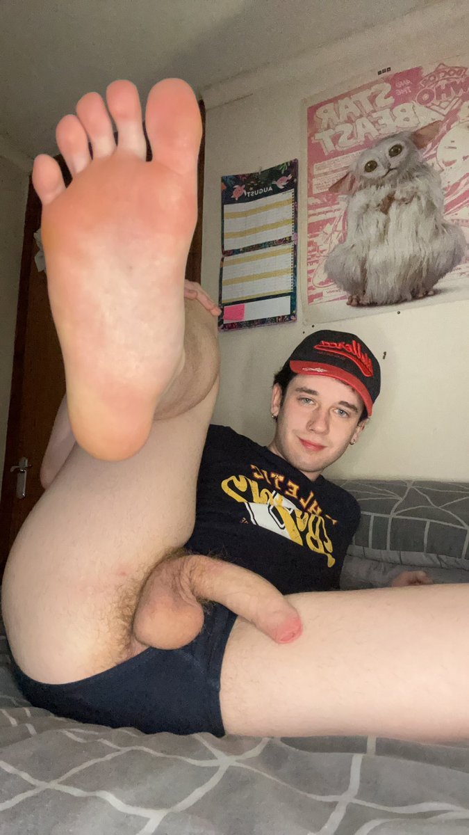 vennel🏴󠁧󠁢󠁳󠁣󠁴󠁿 tweet media