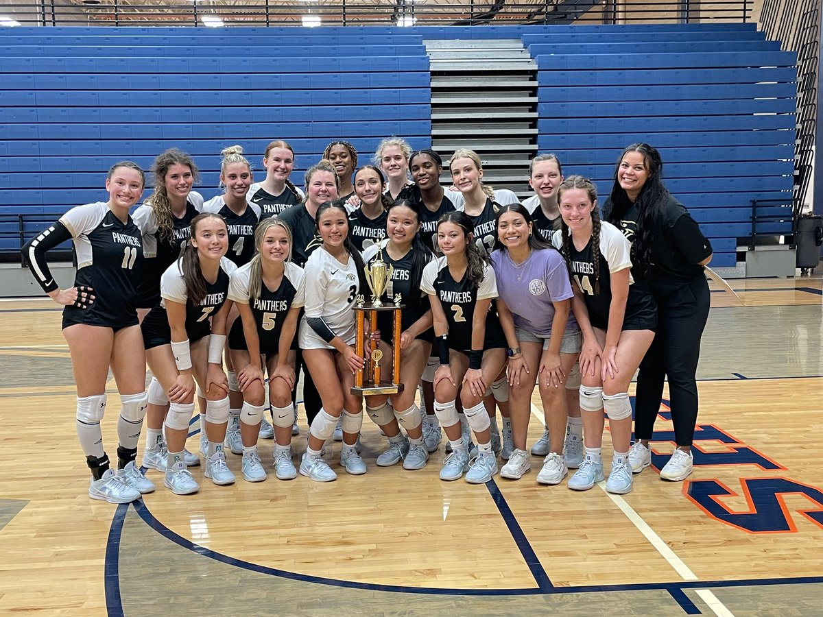 Lonnie Jordan (@coachljordan) on Twitter photo #EASTSIDE
<a href="/PISDAthDept/">Plano ISD Athletic Department</a>
<a href="/Plano_Schools/">Plano ISD</a> <a href="/peastvolleyball/">Plano East Volleyball</a>
Congratulations Ladies!!! #PISDPROUD #EASTSIDE
<a href="/PISDAthDept/">Plano ISD Athletic Department</a>
<a href="/Plano_Schools/">Plano ISD</a> <a href="/peastvolleyball/">Plano East Volleyball</a>
Congratulations Ladies!!! #PISDPROUD