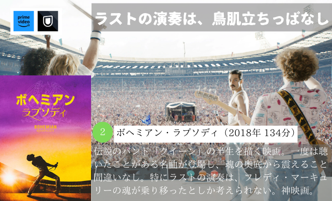 nyanko_movies's tweet photo. 【最高に幸せな気分になれるミュージカル映画】4選 https://t.co/ML4ndDcIAD