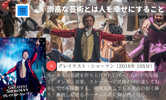 nyanko_movies's tweet photo. 【最高に幸せな気分になれるミュージカル映画】4選 https://t.co/ML4ndDcIAD